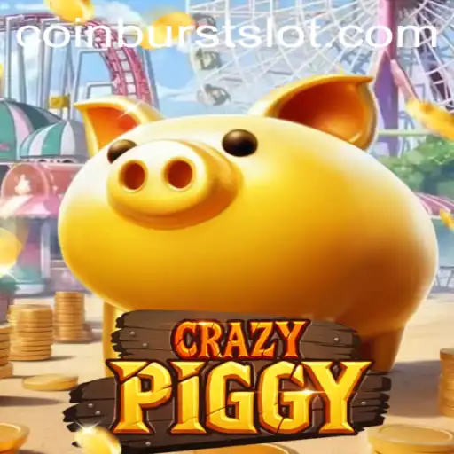 Exploring CrazyPiggy and the Engaging World of CoinBurst