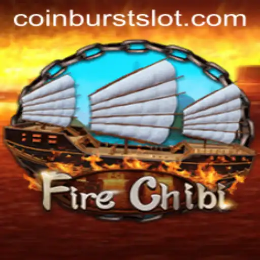 FireChibi: The Game That Ignites Your Competitive Spirit with CoinBurst