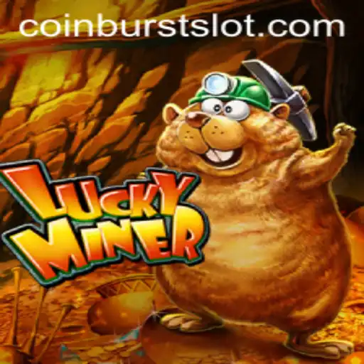 Discover the Thrilling World of LuckyMiner: Unveiling the Rules and Gameplay of CoinBurst