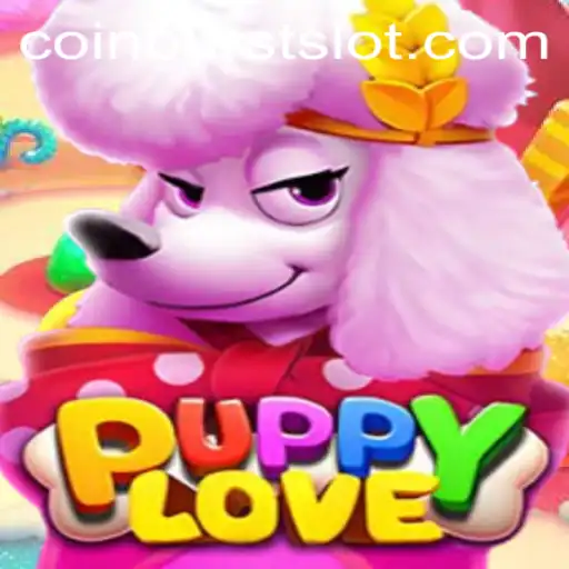 Dive into the Heartwarming World of PuppyLove with Exciting CoinBurst Challenges