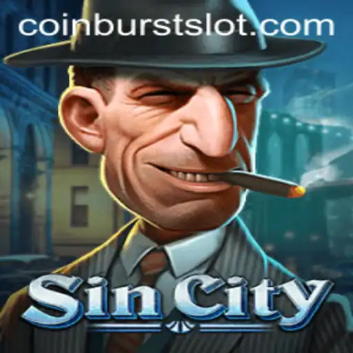 Diving into the Dazzling World of SinCity