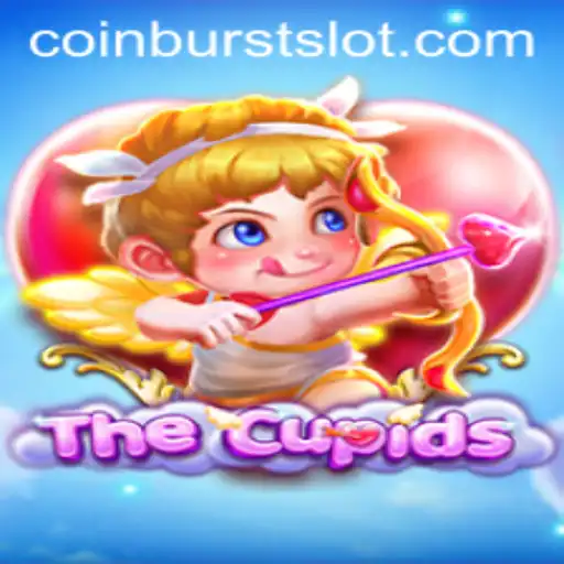 The Mystical World of TheCupids: Exploring CoinBurst