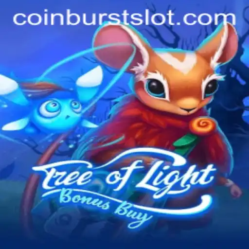 Explore TreeOfLightBonusBuy: An Enchanting Journey in the World of CoinBurst