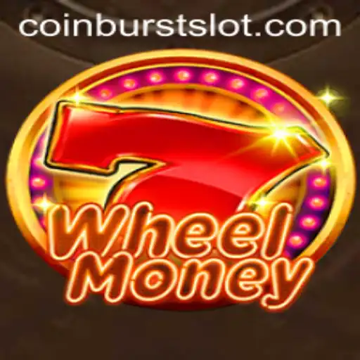 Unveiling WheelMoney: The Thrilling Game of Luck and Strategy