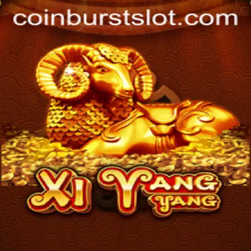 Exploring the Exciting World of XiYangYang and CoinBurst