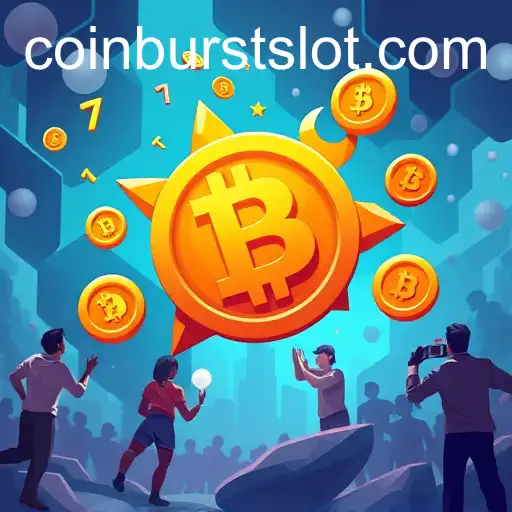 Exploring the Vibrant Player Community of CoinBurst