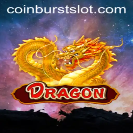 Discovering Dragon: A Comprehensive Guide to the Exciting CoinBurst Game