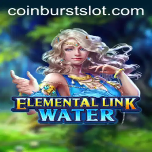 Unlock the Secrets of ElementalLinkWater: Dive into a World of Strategy and Adventure