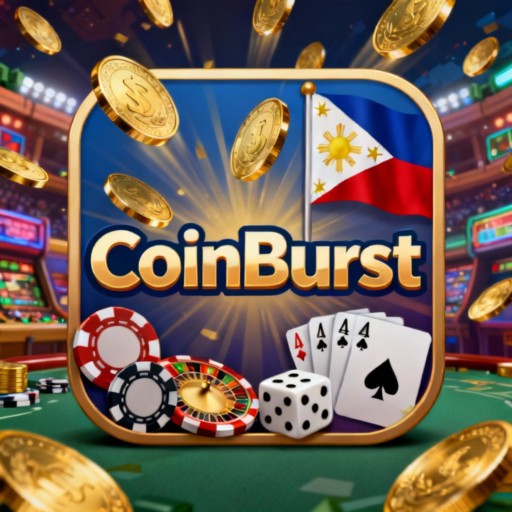 CoinBurst