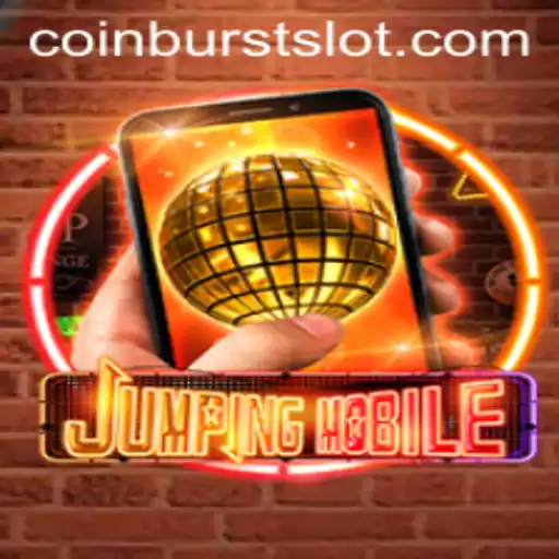 Jumpingmobile and CoinBurst: A New Era of Mobile Gaming