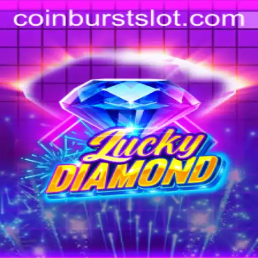 Exploring 'LuckyDiamond': A Thrilling New Game and Its Exciting 'CoinBurst' Feature