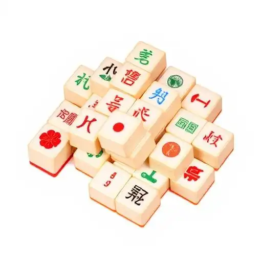 The Cultural and Strategic Heritage of Mahjong: A Dive Into CoinBurst’s Mahjong Universe