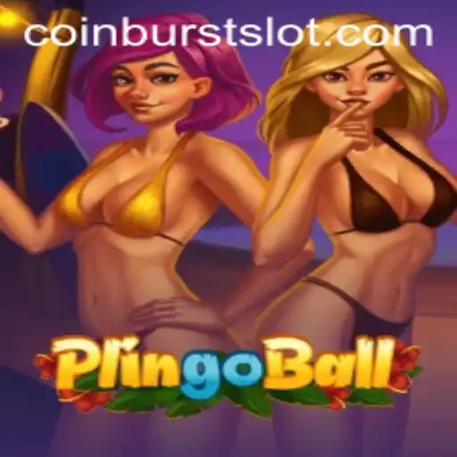 Discover the Thrilling World of Plingoball and Master the Strategic 'CoinBurst' Move