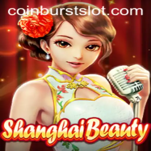Unveiling ShanghaiBeauty: A Deep Dive into the Exciting World of CoinBurst