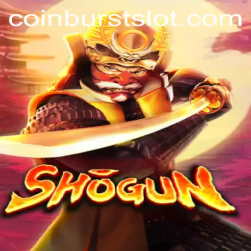 Exploring the Dynamic World of Shogun: CoinBurst