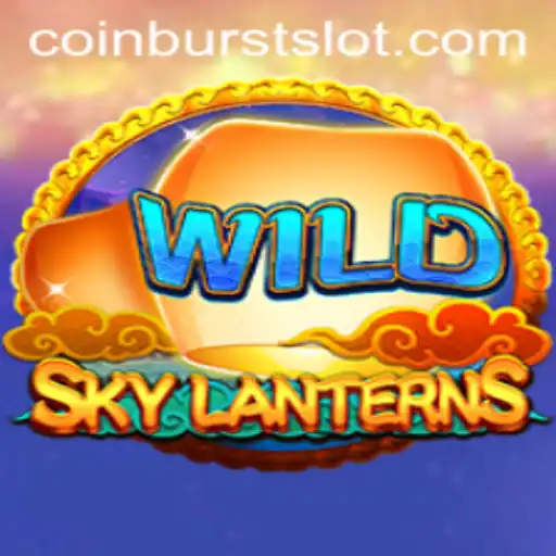 Exploring the Enchanting World of SkyLanterns: A Journey Into CoinBurst